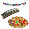 Musical Celebrations - Click here to View more details about this Product